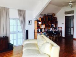 Serangoon Garden Estate (D19), Semi-Detached #150102192